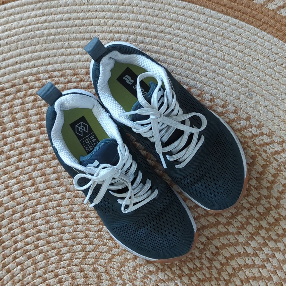 Strike MVMNT Haze Trainer for CrossFit & functional training